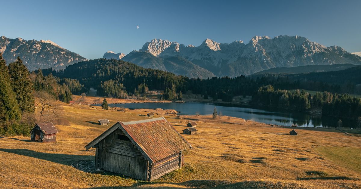 bayern-alpen-krün